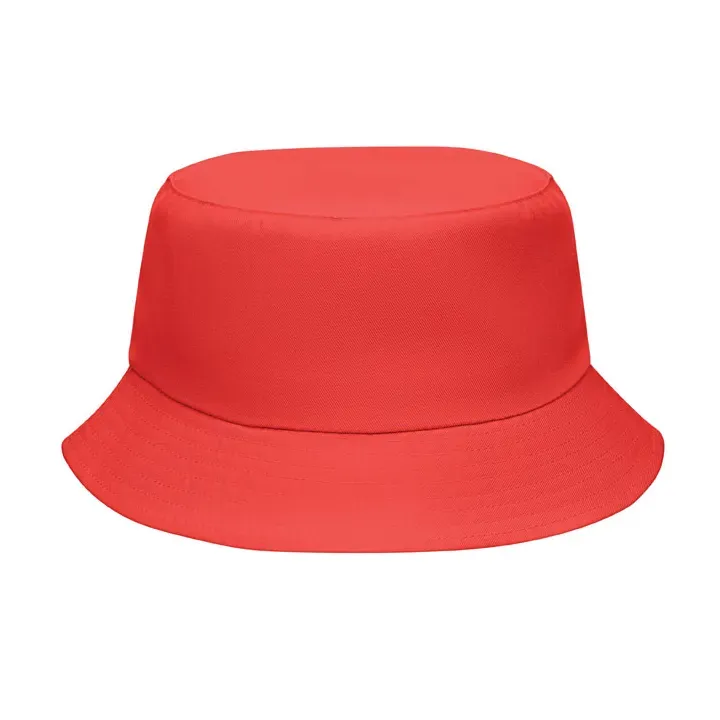 Bucket hat polyester 150 gr/m² - MO2437 (MOCN#05)
